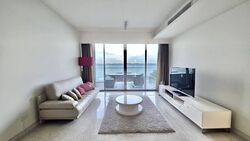The Azure (D4), Condominium #586781001